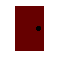 door.gif (1623 bytes)